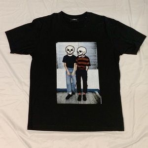 The Kooples T-Shirt